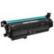 Toner kompatibel e rigjeneruar, me garanci 100% HPCF360A per HP M552dn,M553dn,M553X,M577dn (6000faqe)