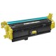 Toner kompatibel e rigjeneruar, me garanci 100% YELLOW HPCF362A per HP M552dn,M553dn,M553X,M577dn (5000faqe)