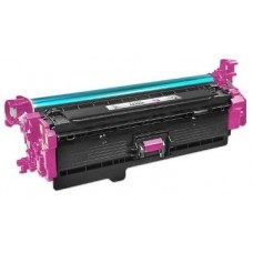 Toner kompatibel e rigjeneruar, me garanci 100% MAGENTA HPCF363A per HP M552dn,M553dn,M553X,M577dn (5000faqe)