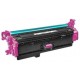 Toner kompatibel e rigjeneruar, me garanci 100% MAGENTA HPCF363A per HP M552dn,M553dn,M553X,M577dn (5000faqe)