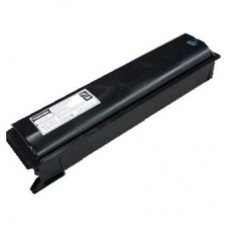 Toner kompatibel e rigjeneruar, me garanci 100% E-STUDIO 18 per TOSHIBA e-STUDIO 18 (24k)