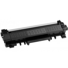 Toner kompatibel e rigjeneruar, me garanci 100% TN2421 per BROTHER DCP-L2512D, DCP-L2532DW, OCP-L2552DN, MFC-L2712DN, MFC-L2712DW, MFC-L2732DW