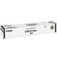 TONER ORIGINALE E ZEZE CANON C-EXV55BK