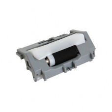 HPCE341041 Separation Roller Assembly per HP M402,M426,M304