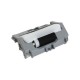 HPCE341041 Separation Roller Assembly per HP M402,M426,M304