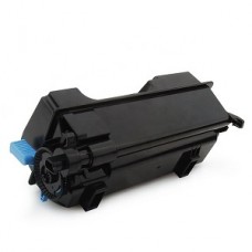 Toner kompatibel me garanci 100% RIIM550APP per Ricoh IM550F,IM600F,P800,P801