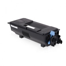 Toner kompatibel me garanci 100% e zeze KYOTK3160XPP per Kyocera P3045,3050,P3055,P3060 20k faqe