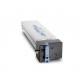 Toner kompatibel me garanci 100% e zeze HPW9014MC per HP E82500,E82540,E82550(69K faqe)