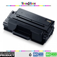 Toner kompatibël  e ndertuar e re, e garantuar  MLT-D203E