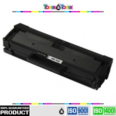 Toner kompatibel e rigjeneruar, me garanci 100% e zeze  Xerox 3020 per Phaser 3020/WorkCentre 3025