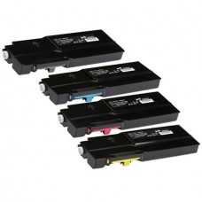 Toner kompatibel me garanci 100% magenta XERC400MXPP per Xerox VersaLink C400s,C405s (8K faqe)