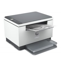 Printer lazer multiunksional HP LaserJet MFP M234DW