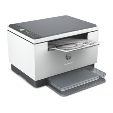 Printer lazer multiunksional HP LaserJet MFP M234DW