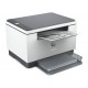 Printer lazer multiunksional HP LaserJet MFP M234DW