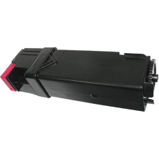 Xerox toner magenta 106R01595 kompatibël  e ndertuar e re, e garantuar  për phaser 6500