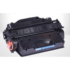 Toner Kompatibël HP CF226X 26X