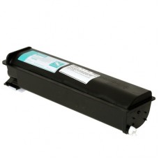 Toner kompatibël e ndertuar e re, e garantuar për Toshiba Laserjet T2340E