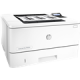 LaserJet Pro M402n