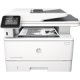 LaserJet Pro M426dw