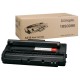 Lexmark origjinale toner ngjyrë e zezë 18S0090 rreth 3200 faqe