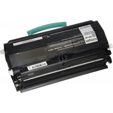 Lexmark origjinale toner ngjyrë e zezë E260A11E rreth 3500 faqe