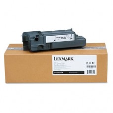 Lexmark origjinale kuti e rekuperimit C52025X 