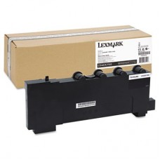 Lexmark origjinale kuti e rekuperimit C540X75G 