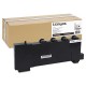 Lexmark origjinale kuti e rekuperimit C540X75G 