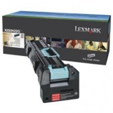 Lexmark origjinale drum X850H22G 