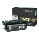 Lexmark origjinale toner ngjyrë e zezë X644X11E rreth 32000 faqe