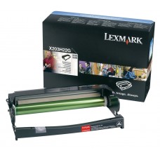 Lexmark origjinale drum X203H22G 