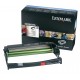 Lexmark origjinale drum X203H22G 