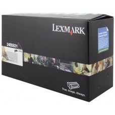 Lexmark origjinale toner ngjyrë e zezë 24B5831 rreth 20000 faqe