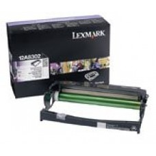 Lexmark origjinale drum 12A8302 