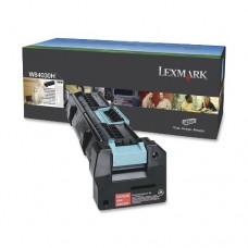 Lexmark origjinale drum W84030H 