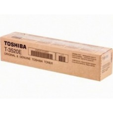 Toshiba T-3520E Toshiba e-Studio 350 / e-Studio 450 / e-Studio 3520e