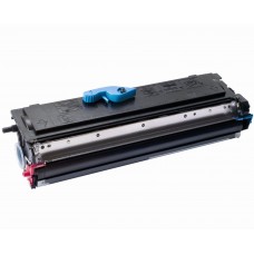 Toner Epson EPN-6200L kompatibël