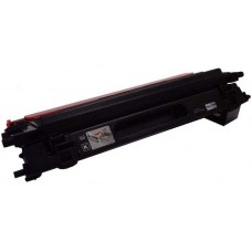 Toner Brother TN-115 TN-135 TN-155 TN-175 ngjyrë e zezë kompatibël