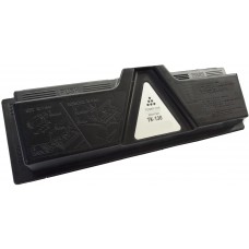 Toner Kyocera TK-130 kompatibël