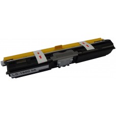 Toner Epson C1600 ngjyrë e zezë kompatibël