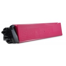 TK-540 m Toner Kyocera ngjyrë magenta kompatibël