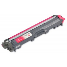 TN-225 TN-245 TN-255 TN-265 TN-285 Toner ngjyrë magenta për Brother kompatibël