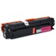 HP CF213A MG Toner ngjyrë magenta HP kompatibël