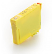 AE T1814 Y Epson ngjyrë e verdhë kompatibël