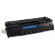 HP Q5949A / 7553A (53A) Toner ngjyrë e zezë kompatibël