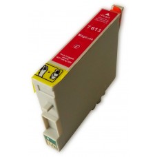 E-T0613 Epson ngjyrë magenta kompatibël