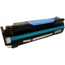 Toner Canon 706 CAN706 CO-706 ngjyrë e zezë kompatibël