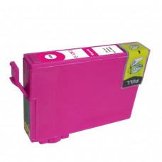 AE T1283 M Epson ngjyrë magenta kompatibël