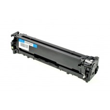 HP CF211A 131A Toner ngjyrë e kaltër kompatibël