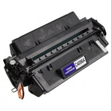 Toner kompatibël ngjyrë e zezë HP C4096A (96A) BK Canon EP32 